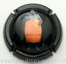 Capsula italiana nardin usato  Italia