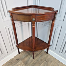 Antique style bow for sale  SPILSBY