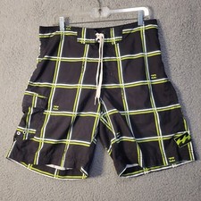 Billabong mens boardshorts for sale  Riverside