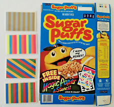 1992 quaker sugar for sale  THATCHAM