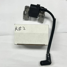Ignition coil honda for sale  BELVEDERE