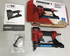 Arrow pt50 oil for sale  Sanford