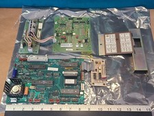 National 430 cold for sale  Las Vegas