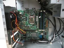 Packard bell case for sale  WATFORD