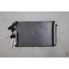 Radiatore riscaldamento per usato  Bedizzole
