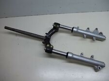 Fourche dealim 125 d'occasion  Neuves-Maisons