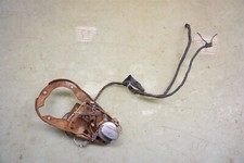 Harley flh panhead for sale  Appleton