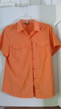 Eddie bauer light for sale  Olympia