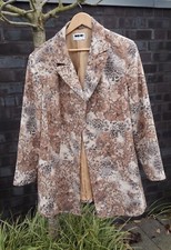 Damen blazer jacke gebraucht kaufen  Rheine