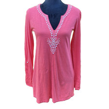 Lily pulitzer eliana for sale  Lees Summit