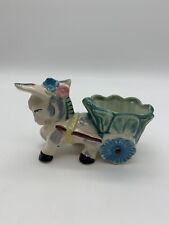 Vintage small porcelain for sale  Gatesville