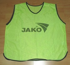 Jako trainingsleibchen erwachs gebraucht kaufen  Landstuhl
