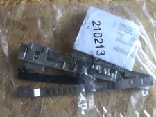 wicona 061675 gebraucht kaufen wicona 061675 gebraucht kaufen Erbach