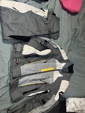 Can spyder jacket d'occasion  Expédié en Belgium