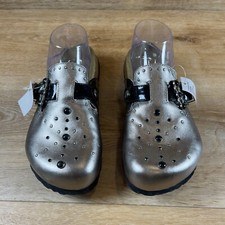Betula birkenstock women for sale  San Bernardino