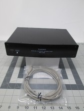 Yaesu 50mhz auto for sale  Raleigh