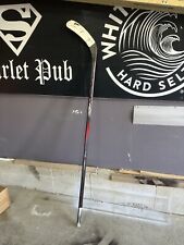 Used bauer pro for sale  Helmetta