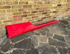Genuine ferrari italia for sale  UXBRIDGE