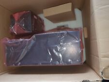 Delta dlp projector for sale  LONDON