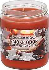 1pc smoke odor for sale  Niles