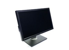 19 w cable monitor viewsonic for sale 19 w cable monitor viewsonic for sale Lithonia