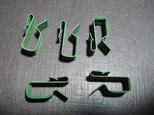Pcs nors dash for sale  Altha