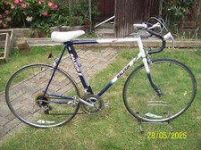 Gents raleigh winner for sale  BRENTWOOD