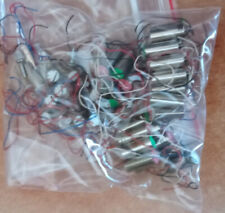 Stock motori mini usato  Grottaglie