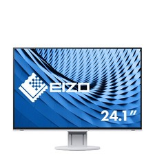 Eizo ev2457 zoll gebraucht kaufen  Brannenburg
