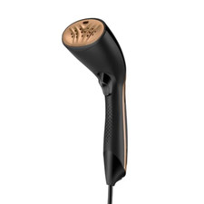 Philips steam gc365 usato  Roccagloriosa