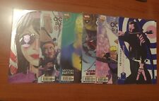 marvel select usato marvel select usato Bologna