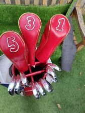 Ben hogan 1989 for sale  TORQUAY