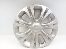 4325054p00 copricerchio per usato  Ferrara