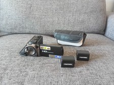 Digital video camera. d'occasion  Expédié en Belgium