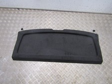 Polo mk6 rear for sale  UXBRIDGE