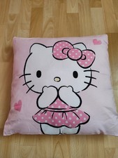 kissenbezug 45x45 gebraucht kaufen kissenbezug 45x45 gebraucht kaufen Karlsruhe