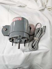 Dayton pedestal fan for sale  Jurupa Valley
