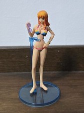 pieces bikini gebraucht kaufen pieces bikini gebraucht kaufen Nürnberg