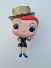 Funkopop rocky horror for sale  WIRRAL