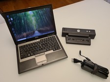 dell d630 usato dell d630 usato  Fiumicino