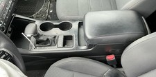 Console front floor for sale  Joliet