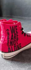 Chucks riginal chuck gebraucht kaufen  Neustrelitz