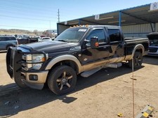 Front bumper chrome for sale  Denver