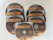 self defense dvds for sale self defense dvds for sale KINROSS