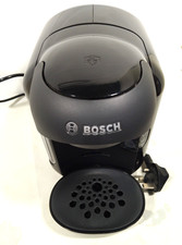 Bosh tassimo coffee for sale  HULL