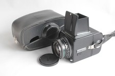 Appareil photo hasselblad d'occasion  Seyssel