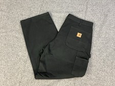 Carhartt men b11 for sale  Kirkland