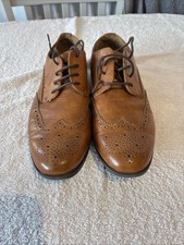 Taylor wright smart for sale  HOLYHEAD