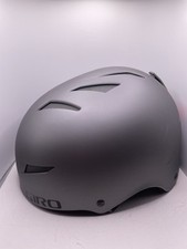 Giro googles skateboard for sale  Burton