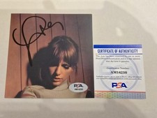 Taylor swift autograph for sale  Phoenix